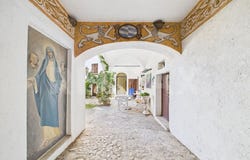 Sessa, Ticino 6997