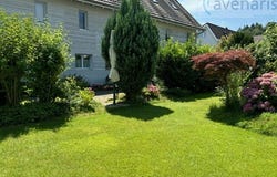 Rainenweg 39c, Reinach BL, Basel-Landschaft (canton) 4153