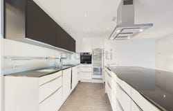 Dachsen, Zürich (canton) 8447