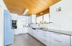 Gröderstrasse 64, Däniken SO, Solothurn (canton) 4658