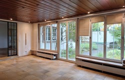 Gempenstrasse 8, Therwil, Basel-Landschaft (canton) 4106