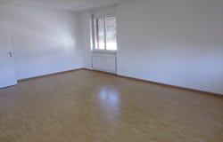 Rümelinbachweg 15, Basel, Basel-Stadt (canton) 4054