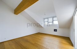 Allschwil, Basel-Landschaft (canton) 4123