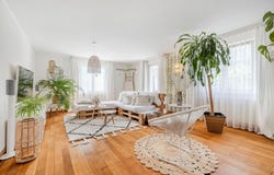 Hauptstrasse 34, Steinach, St. Gallen (canton) 9323