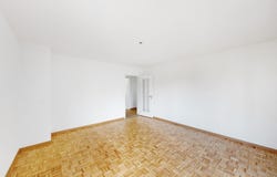 Lindenstrasse 42, Kloten, Zürich (canton) 8302