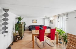 Haag, Haag (Rheintal), St. Gallen (canton) 9469