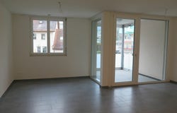 Kaistenbergstrasse 4, Kaisten, Aargau 5082