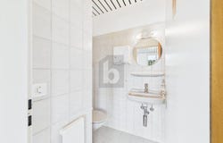 Auf Anfrage, Wallisellen, Zürich (canton) 8304