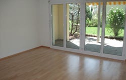 Allmeindstrasse 15, Jona, St. Gallen (canton) 8645