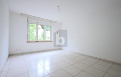 Lengnau BE, Bern (canton) 2543