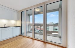 Luzernerstrasse 141e, Luzern, Lucerne (canton) 6014