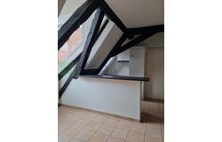 Rue de l Hôpital 15, Delémont, Jura 2800