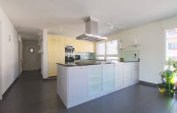 Hauptstrasse 54, Aesch BL, Basel-Landschaft (canton) 4147