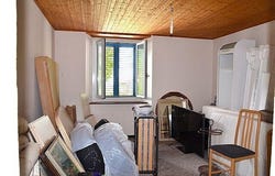Faido, Ticino 6760