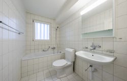 Aarburgerstrasse 3, Murgenthal, Aargau 4853