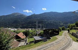 Quinto, Ticino 6777