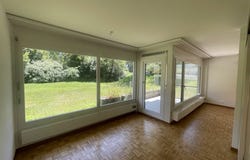 Beethovenstrasse 21, Gümligen, Bern (canton) 3073