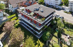 Horgen, Horgen, Zürich (canton) 8810