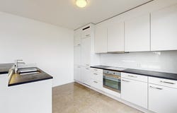 Neuhausstrasse 36, Basel, Basel-Stadt (canton) 4057