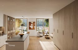 Haselmattenstrasse 165, Naters, Valais 3904