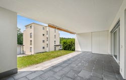 Lischenweg 5, St. Urban, Lucerne (canton) 4915