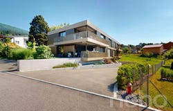 Malleray, Malleray, Bern (canton) 2735