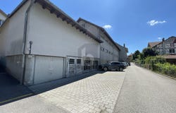 Auf Anfrage, Burgdorf, Bern (canton) 3400