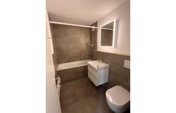 Bielstrasse 14, Lyss, Bern (canton) 3250