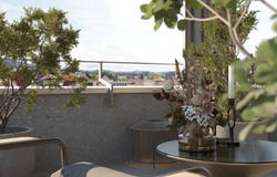 Rietbergstrasse 15, Goldach, St. Gallen (canton) 9403