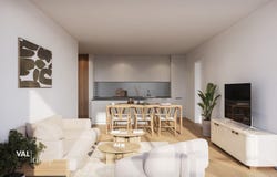 Haselmattenstrasse 165, Naters, Valais 3904