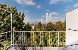 Basel, Basel, Basel-Stadt (canton) 4052
