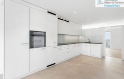 Moosburgstrasse 3a, Effretikon, Zürich (canton) 8307