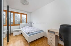 Forch, Forch, Zürich (canton) 8127