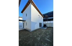 Via .., S. Antonino, Ticino 6592