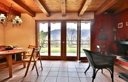 Piazzogna, Ticino 6579