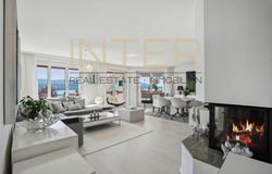 Erlenbach ZH, Zürich (canton) 8703