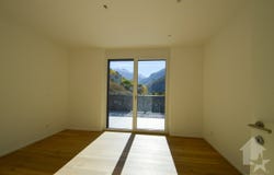 Visp, Valais 3930