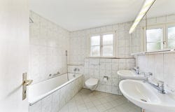Oberbotsbergstrasse 46, Flawil, St. Gallen (canton) 9230