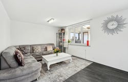 Fichtenstrasse 7, Liestal, Basel-Landschaft (canton) 4410