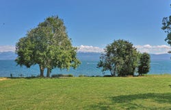 Rolle, Vaud 1180