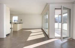 Centralstrasse 31d, Sursee, Lucerne (canton) 6210