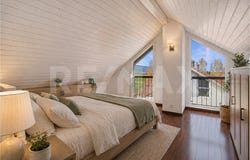 Essertines-sur-Rolle, Vaud 1186