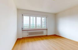 Marktstrasse 3, Grenchen, Solothurn (canton) 2540