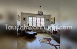 Zürich, Zürich (canton) 8002