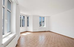 Splügenstrasse 9, St. Gallen, St. Gallen (canton) 9008