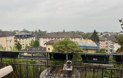 Lausanne, Vaud 1005