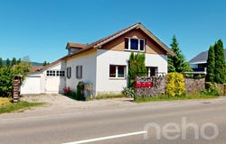 Eschenz, Eschenz, Thurgau 8264