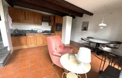 Via.., Porza, Ticino 6948