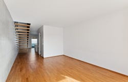 Weststrasse 96, Langenthal, Bern (canton) 4900