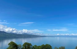 Vaud, Puidoux, Vaud 1070